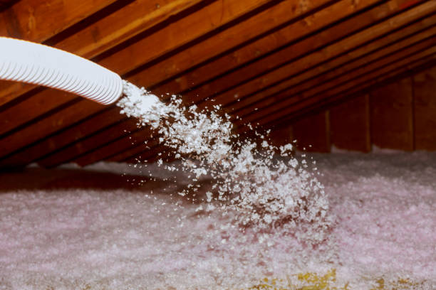 Best Commercial Insulation in Warren, OH