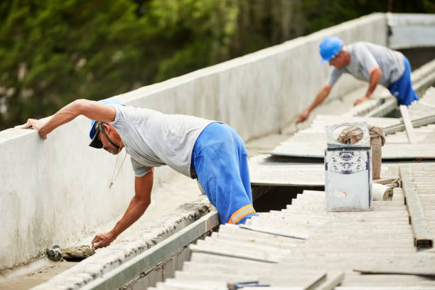 Best DIY Insulation Kits and Guidance in Warren, OH