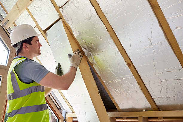 Reliable Warren, OH Insulation Contractor Solutions